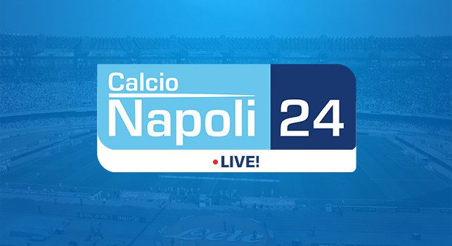 Copertina di: Nuove adesioni al contratto Cisal-Uspi: CalcioNapoli 24 assume 12 giornalisti 